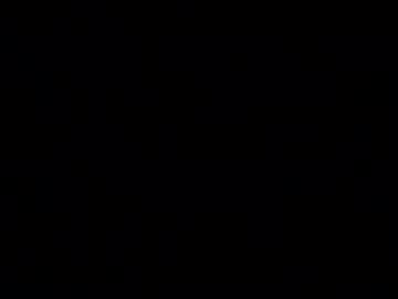 Silas_93 Chaturbate profile image