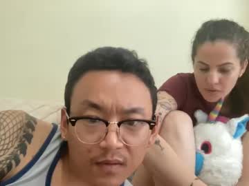 Profile of sofiecakes100