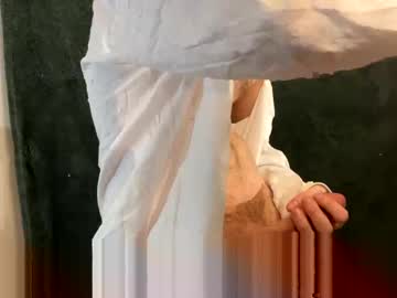 Starshowboy Chaturbate profile image