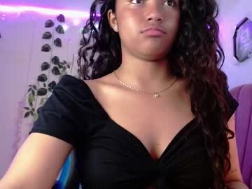 Profile of yakeline_1