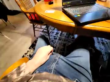 Bugd19841 Chaturbate profile image