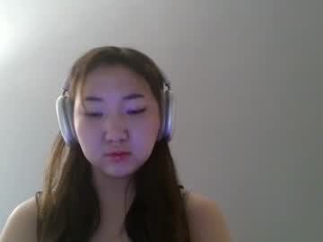 Cleogaultier Chaturbate profile image