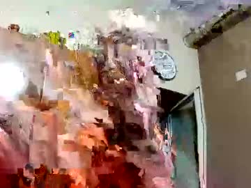 Francesco68684 Chaturbate profile image