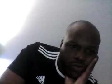 Profile of kenya_gxo