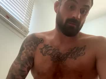 Kushcouple33 Chaturbate profile image