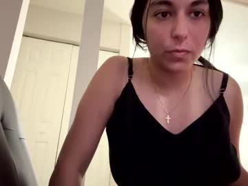 Lexiiimayy Chaturbate profile image