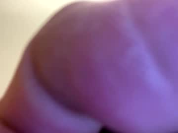 Mario4you8202 Chaturbate profile image