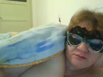 Milfona8080 Chaturbate profile image
