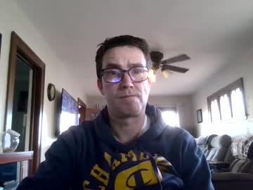 Pantyboi4u2use Chaturbate profile image