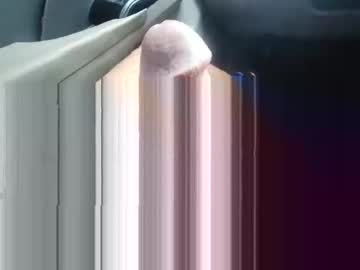 Toyota2023 Chaturbate profile image
