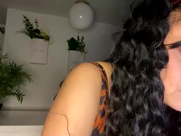 Profile of vanessa_gracce