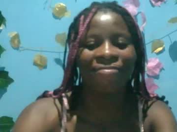 Profile of honey_bug2
