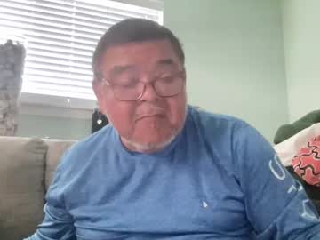 Iisonly4you Chaturbate profile image