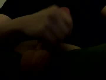 Madoc7stiill Chaturbate profile image