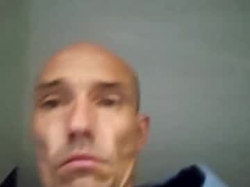 Oliver12345694147 Chaturbate profile image