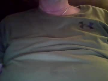 Profile of slubigboy
