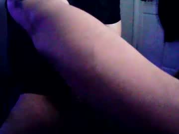 Twozxmc Chaturbate profile image