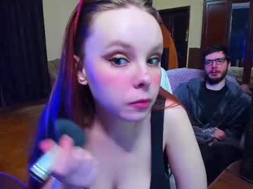 Profile of yoursdesire