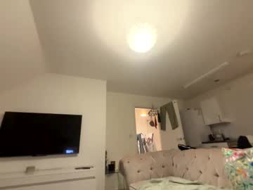 Profile of bcouple25