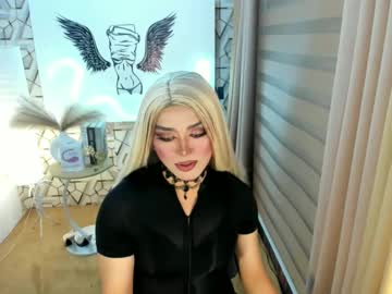 Freya_Lovestocum