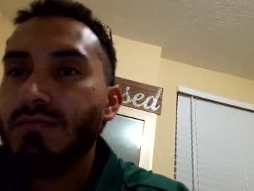 Goldlion01 Chaturbate profile image