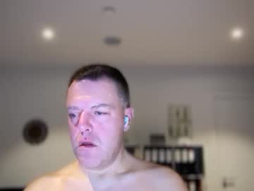 Hornyas1975 Chaturbate profile image