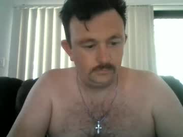 Inctrlofher Chaturbate profile image
