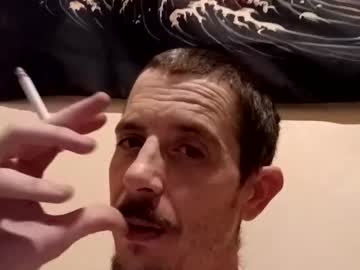 Jepwtf Chaturbate profile image