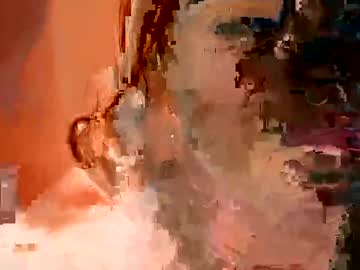 Kimberliprivv Chaturbate profile image