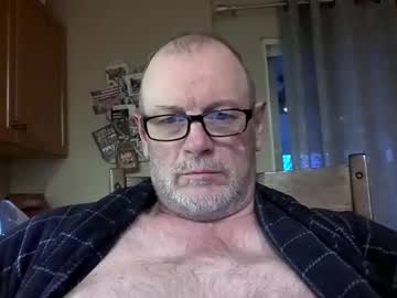 Lovebbwmoms Chaturbate profile image