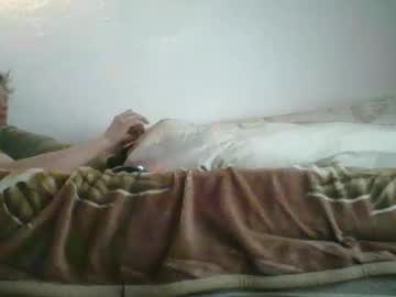 Manut22334 Chaturbate profile image