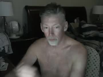 Midloguy23114 Chaturbate profile image