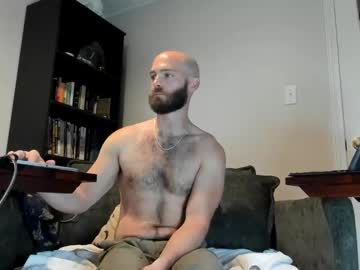 Profile of mountainman220