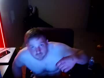 Notnateg Chaturbate profile image