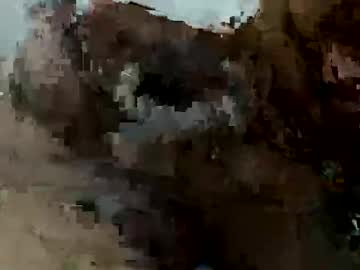 Rafaelluccmman Chaturbate profile image