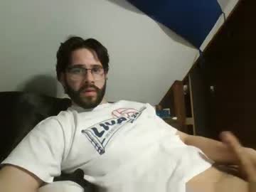 Profile of skinnydickkevin