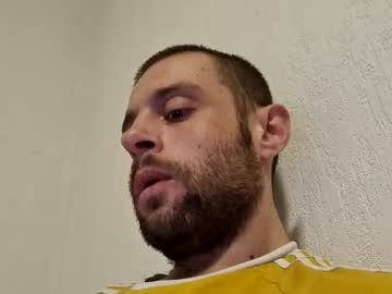 Xxxmaczugaxxx