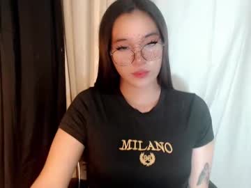 Profile of asian_sweetlinay
