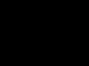 Cajetan616 Chaturbate profile image