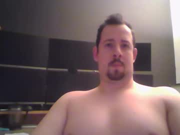 Donbiesz Chaturbate profile image