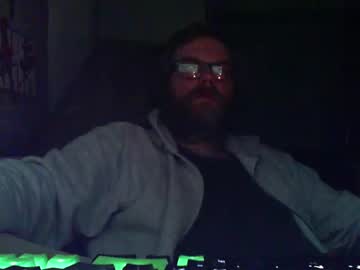 Gnarff Chaturbate profile image