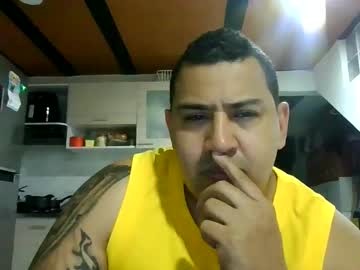 Hansel_3