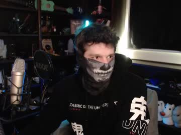 Profile of lolzolo