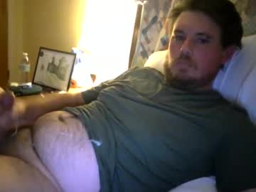 Matthew0209 Chaturbate profile image