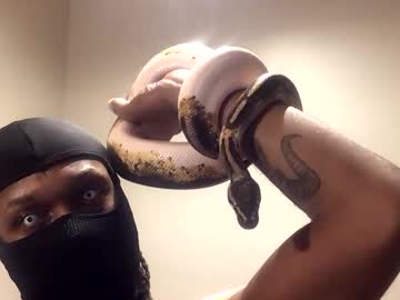 Savingmarriages Chaturbate profile image