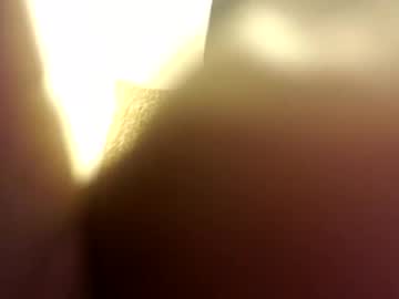 Sbob8374 Chaturbate profile image