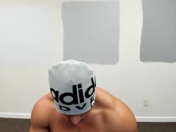 Profile of onsleepmore