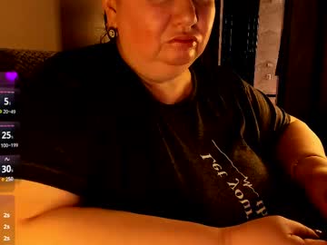 Profile of hottalisha
