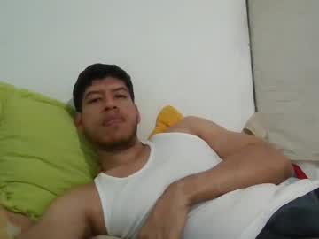 Profile of michael_jonessss