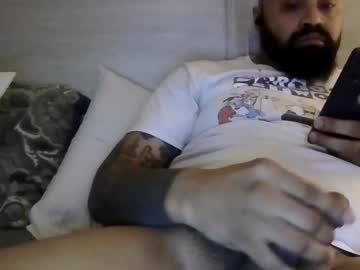 Smallboybbc Chaturbate profile image
